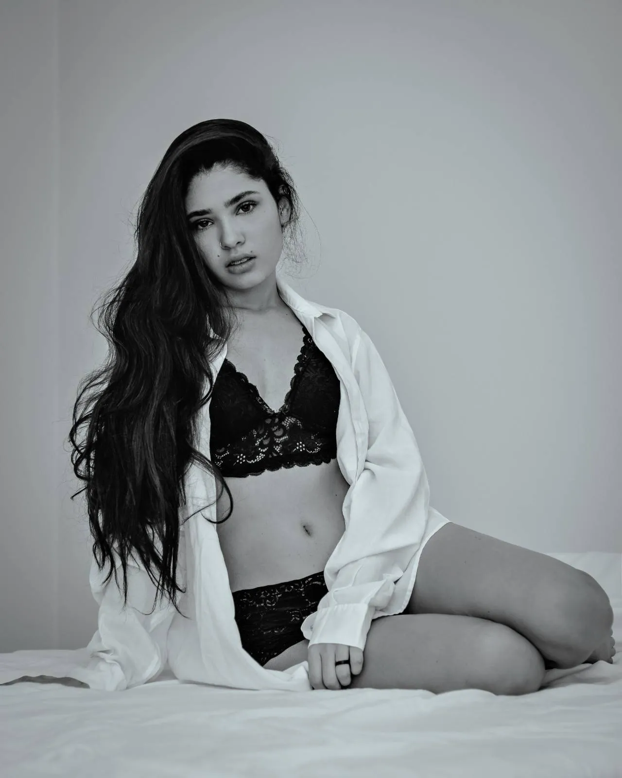 Delhi Sex Chat Benefits