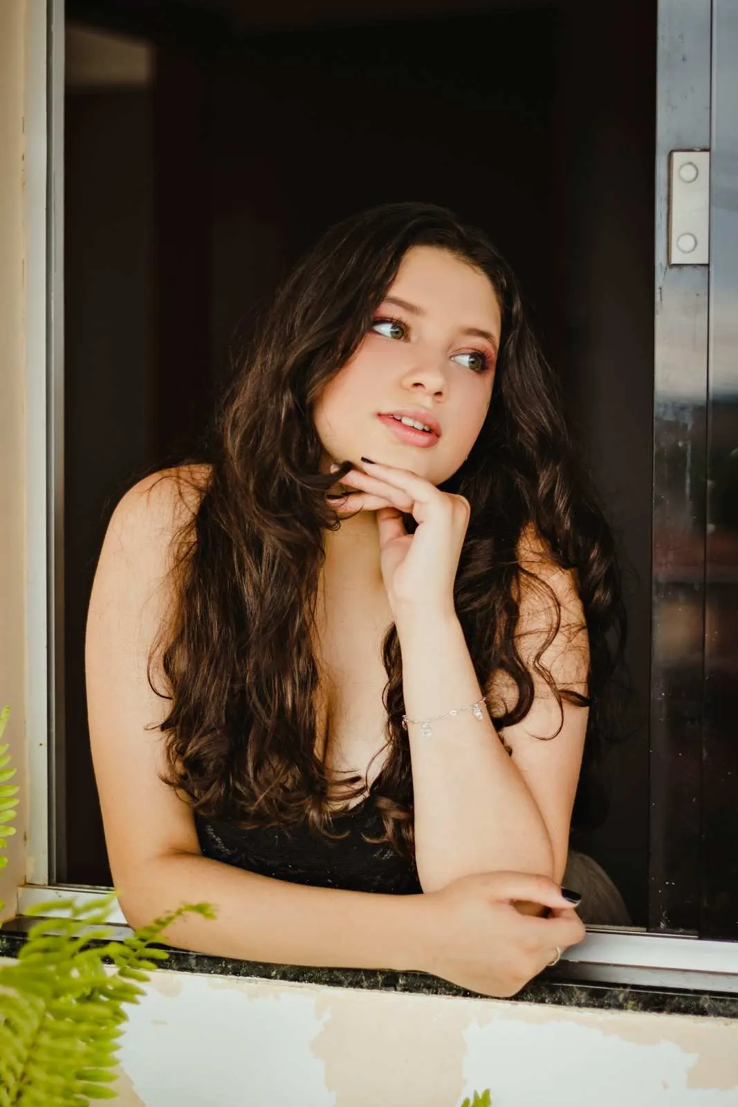 Delhi Sex Chat Active Members