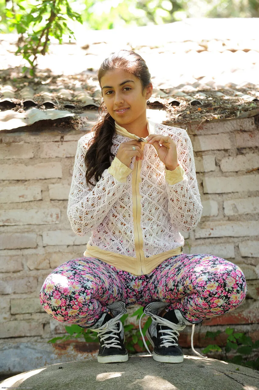 Delhi Sex Chat Member Monika