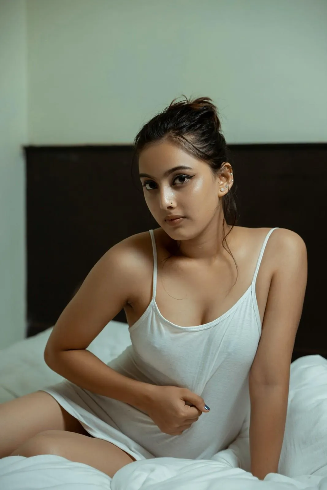 Delhi Sex Chat Member Community