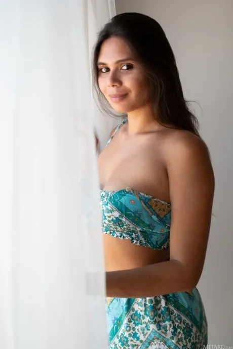 Delhi Sex Chat Member Aisha